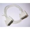 Cavo parallelo HP mod. C9874A